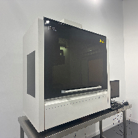 Wuhan MGI MGISP-960 Automated Sample Preparation System image 1
